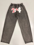 “2Die4 AceTone Sweats